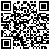 QR Code for bitcoin:bitcoin:dash:XjVG29rKFN6KvLfEYwSv6vbS8prBEP8xYi