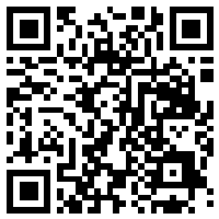 QR Code for bitcoin:bitcoin:dash:XjVG2mGfnMpbAawTyoPVi7KsoY8XhjgtTp