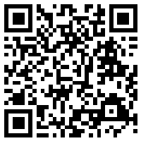 QR Code for bitcoin:bitcoin:dash:XjVGcAKYT6qeDAkEMFZMAkTP8bbnP4zP9E