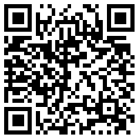 QR Code for bitcoin:bitcoin:dash:XjVGkaARkLL5LTedv3ErTHW58244MAwDjE