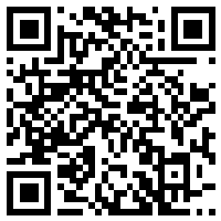 QR Code for bitcoin:bitcoin:dash:XjVH5HMqpp146NeCSSjt7XJRsV4q97cg1N