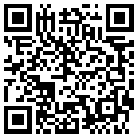 QR Code for bitcoin:bitcoin:dash:XjVH9HTdWQ7C8DN5MEjV4LaBa68TNR52Ny