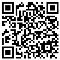 QR Code for bitcoin:bitcoin:dash:XjVHXixECv7JTgchCdWH9enksdHLpSSzBr
