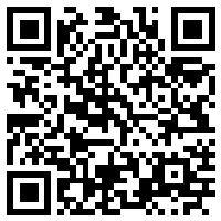 QR Code for bitcoin:bitcoin:dash:XjVHuXPMSg3ZxSdgCNoR3fFpWRkVJJTfpZ