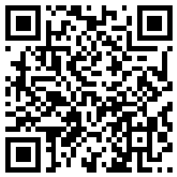 QR Code for bitcoin:bitcoin:dash:XjVHwEoHGbb9gp2ERh9iG26stdkztJodTL