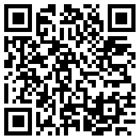 QR Code for bitcoin:bitcoin:dash:XjVJCWv7AB9LJJbbiosLZR66VcmeUikB1t