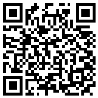 QR Code for bitcoin:bitcoin:dash:XjVJGoJBDynVA5aiabUSpD1SQHz3WramDD