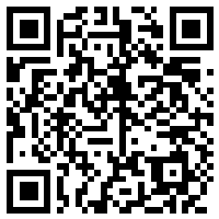 QR Code for bitcoin:bitcoin:dash:XjVJWZKM13DTDFeNGpg7snMy6XMDqbMUtE