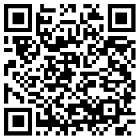 QR Code for bitcoin:bitcoin:dash:XjVJogRZrsNZrPHw2Mgt7EfGLCEryuDoYm