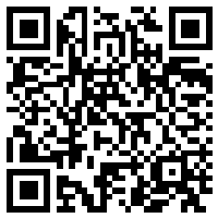 QR Code for bitcoin:bitcoin:dash:XjVLAJgo4GboifmLwMytVPcGePRMCREWbz