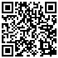QR Code for bitcoin:bitcoin:dash:XjVLCk3EeLy39fPyLp9qABKKn7WqRciELJ