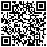QR Code for bitcoin:bitcoin:dash:XjVLVs59BMpbNEgFrmCYECdf1i5e6E8R45