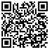 QR Code for bitcoin:bitcoin:dash:XjVLWjZthahVKTHk2LkosApTxNVPoVj2WV