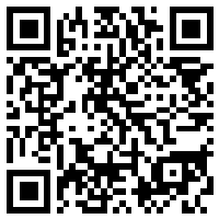 QR Code for bitcoin:bitcoin:dash:XjVLoVuwPjRxtjX9WrEt4tDAvazXGNyyrZ