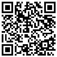 QR Code for bitcoin:bitcoin:dash:XjVLp3QTF4xM7af9B9skWYLEirvLAeCS6q