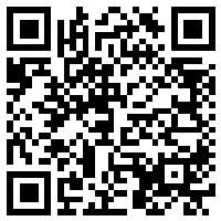 QR Code for bitcoin:bitcoin:dash:XjVM8uqHdhfngpU6YfKtqmgmbfEEFd691t