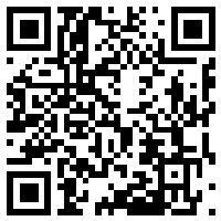 QR Code for bitcoin:bitcoin:dash:XjVMW668Nd8cH8R8VRKUd2TifGT7JPstpY