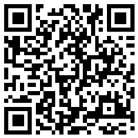 QR Code for bitcoin:bitcoin:dash:XjVMjsK4Jv5iMQarwhTN4VJrQ5ezi5rMu2