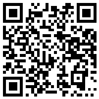 QR Code for bitcoin:bitcoin:dash:XjVMyR4owoKdLRpfUkw6Q8JpAndpChKteD