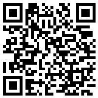QR Code for bitcoin:bitcoin:dash:XjVMzZy69BC1KRBMc1Twx77u94VvAoxWqa