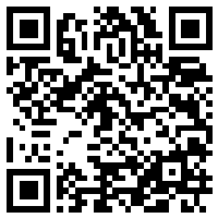 QR Code for bitcoin:bitcoin:dash:XjVNQMS7t7KcSUd8HkQeCLs5pP7MijUZ4Y