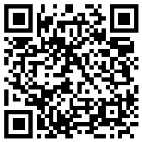 QR Code for bitcoin:bitcoin:dash:XjVNVt5kNrhASPLnG9nbcrKg2hcDfKXdcd