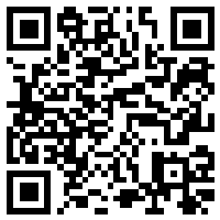 QR Code for bitcoin:bitcoin:dash:XjVPLUUEFasaRHrqkEiPssGsCH3RercUSg