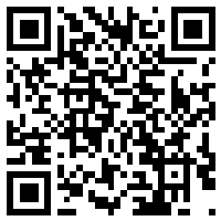 QR Code for bitcoin:bitcoin:dash:XjVPPdqET3HPeKyfpBXFoz5pQuuib5ADGF