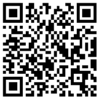 QR Code for bitcoin:bitcoin:dash:XjVQPYXGckEaW7P4c2QTGbJ26H8KN5GFpx