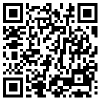 QR Code for bitcoin:bitcoin:dash:XjVQWKW3EJ2crNH6ChHftwJX3ZCsPRdc8T