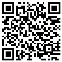 QR Code for bitcoin:bitcoin:dash:XjVQYZ663srCsjfFddM2f2kMz4Y1TgMsYK
