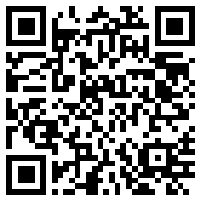 QR Code for bitcoin:bitcoin:dash:XjVQf3zyf71enn75z9kqTRBDKohjPWU6aa