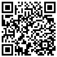QR Code for bitcoin:bitcoin:dash:XjVQuhHV1NVuLu5CE4BiS8Xf33F13D2YBa