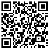 QR Code for bitcoin:bitcoin:dash:XjVRC92sbjwdLfb9ot23p2dbBVamrLmTsF