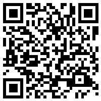 QR Code for bitcoin:bitcoin:dash:XjVRppbuA1aDu8cK2aN8E6LFDX23FnpXKA
