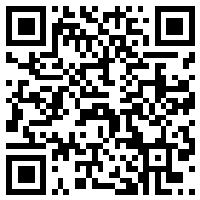 QR Code for bitcoin:bitcoin:dash:XjVSA1fL1TDDBpvJhZF98P2hQA3aVYfb8m