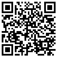 QR Code for bitcoin:bitcoin:dash:XjVSDdGfrpcqd3WrceA9o3ivF9tQ7WzcHk