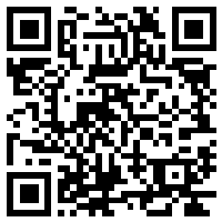 QR Code for bitcoin:bitcoin:dash:XjVSUvSL9PsUtH7VeADUmay5A3BrgJmSkh