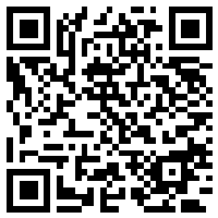 QR Code for bitcoin:bitcoin:dash:XjVSyfwHbR2u6mzYfApwgxECpKVaF3Vpcz