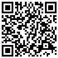 QR Code for bitcoin:bitcoin:dash:XjVTA4Cq7ooHT5HKPyTmTwJweFQAU2GoiW