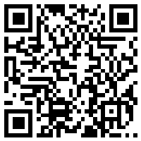 QR Code for bitcoin:bitcoin:dash:XjVTL7GfMyj6eBPFUNne3Phte5yUphbh48