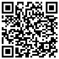QR Code for bitcoin:bitcoin:dash:XjVTbMdHEiBLwUqmFC6dLDsvGEofwMvX9V