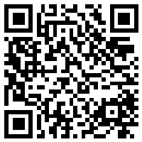 QR Code for bitcoin:bitcoin:dash:XjVUb8h38VsaNdWsynrDaDo7dSon2xSNXV