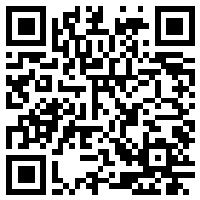 QR Code for bitcoin:bitcoin:dash:XjVVJhCEscLk157qUSbwpE5KPMD7KYpuP7