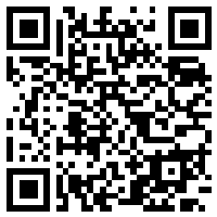 QR Code for bitcoin:bitcoin:dash:XjVVXdb4HbY7Xzzxaje7y1gZcESGSNNtn7