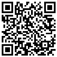 QR Code for bitcoin:bitcoin:dash:XjVVoLujJQx2Mr1eXrpgFkSn8ityuRDP9k