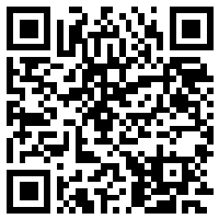 QR Code for bitcoin:bitcoin:dash:XjVWjEpVM4NcVH2EJ7RoHHT8sFDMZbxAxi