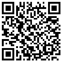 QR Code for bitcoin:bitcoin:dash:XjVXoCo7tJetXwbgLM1fbtWHNLjNcSAU5N