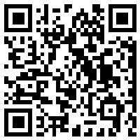 QR Code for bitcoin:bitcoin:dash:XjVY9QfL5t22rWNbMjTLqTMwcRgSyLT2U8