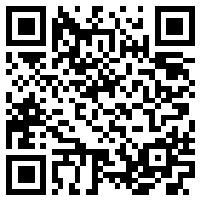 QR Code for bitcoin:bitcoin:dash:XjVYAHnFNK8U8opsNyetUprZh89Caa4AFc